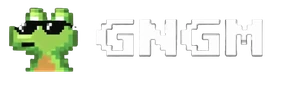 GNGM